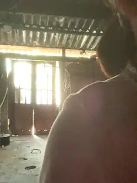 Lara-11 online show from 12-02-25, 02:17