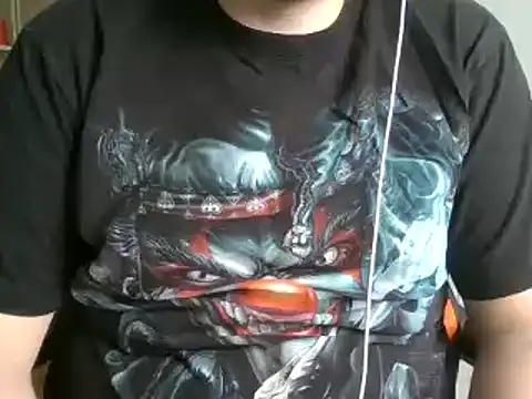 guywithboobs online show from 05-12-26, 06:43