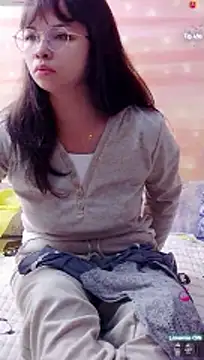 Maomilove1 online show from 04-28-26, 02:11