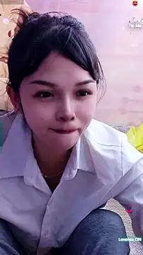 Maomilove1 online show from 07-10-26, 10:29
