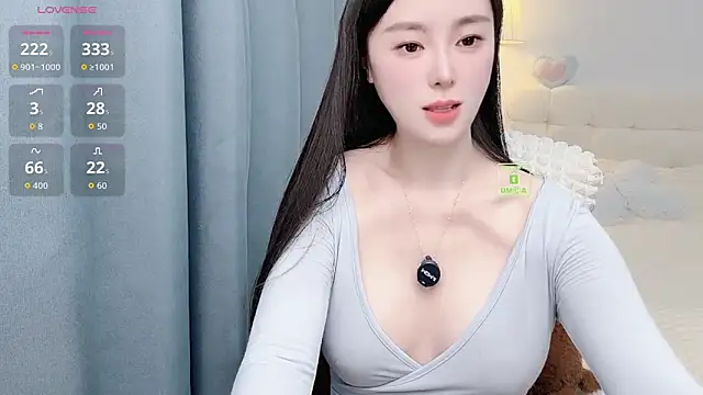 Snapshot of Xiaotaimei_666 chatting on 11-25-25, 08:47 Xiaotaimei 666 online show from 11-25-25, 08:47