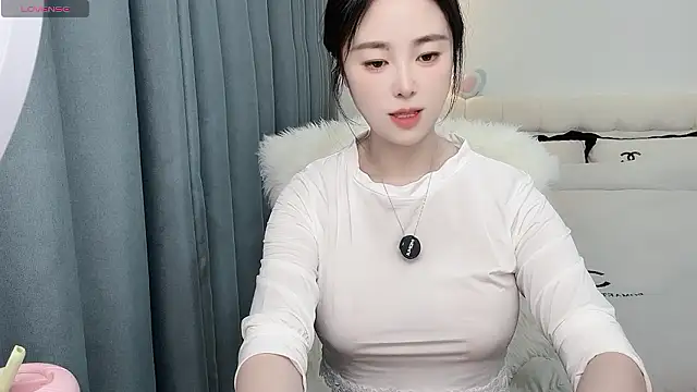 Snapshot of Xiaotaimei_666 chatting on 01-17-26, 03:39 Xiaotaimei 666 online show from 01-17-26, 03:39