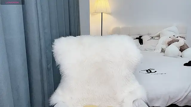 Snapshot of Xiaotaimei_666 chatting on 02-04-26, 06:52 Xiaotaimei 666 online show from 02-04-26, 06:52