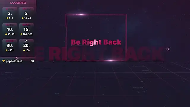 Snapshot of lucialuna chatting on 01-15-26, 12:54 lucialuna online show from 01-15-26, 12:54