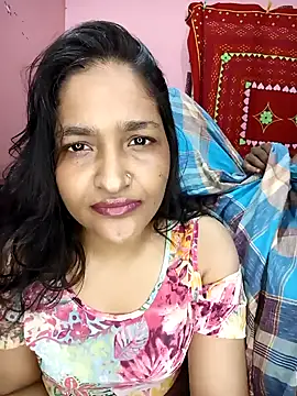 Snapshot of CoupleShow_432 chatting on 05-07-26, 04:23 CoupleShow 432 online show from 05-07-26, 04:23