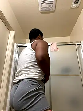 maddfreak0 online show from 11-18-25, 03:05