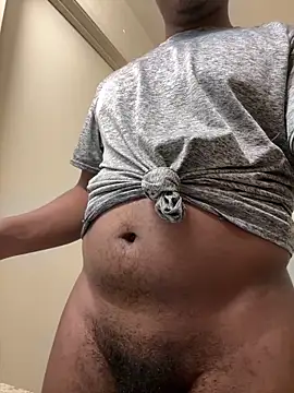 Snapshot of maddfreak0 chatting on 03-21-26, 03:44 maddfreak0 online show from 03-21-26, 03:44