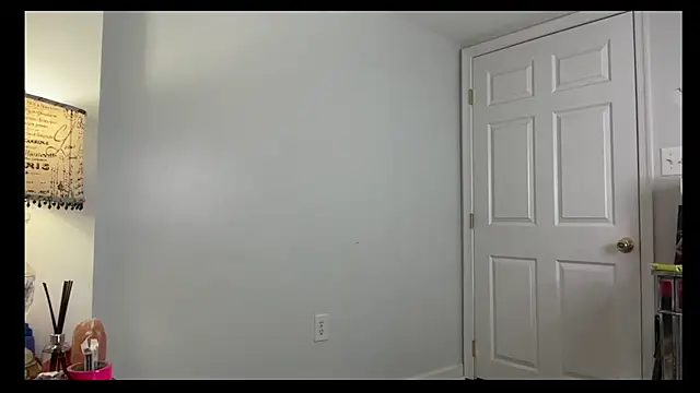 Snapshot of daddysprincess731 chatting on 11-10-25, 02:32 daddysprincess731 online show from 11-10-25, 02:32