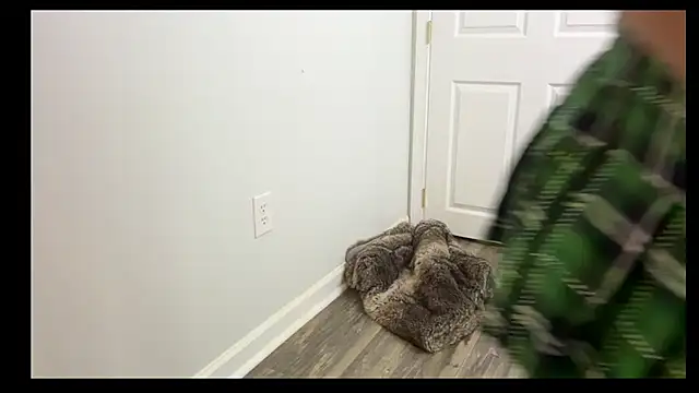 Snapshot of daddysprincess731 chatting on 11-12-25, 02:34 daddysprincess731 online show from 11-12-25, 02:34