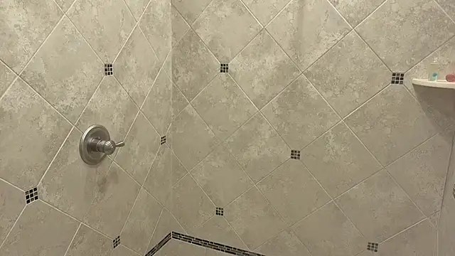 Snapshot of daddysprincess731 chatting on 03-02-26, 09:27 daddysprincess731 online show from 03-02-26, 09:27