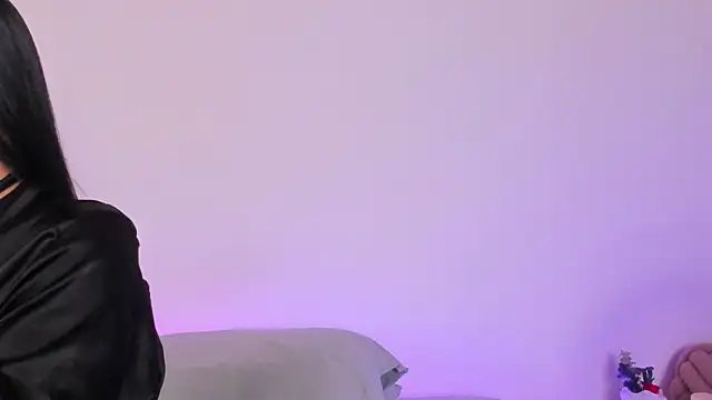 Sophie Duarte online show from 04-29-26, 12:48