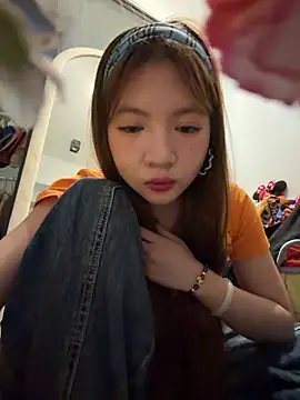 Snapshot of Cheese-666 chatting on 04-08-26, 01:22 Cheese-666 online show from 04-08-26, 01:22