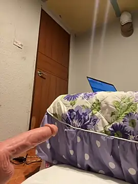 Snapshot of ImAlix_Rouses chatting on 11-04-25, 06:01 ImAlix Rouses online show from 11-04-25, 06:01