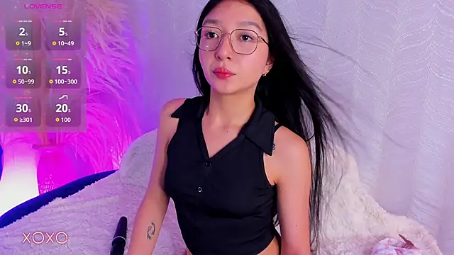 sydney miller  online show from 06-11-26, 12:08