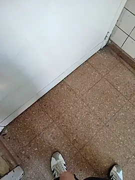 Snapshot of rosmeripelaes chatting on 12-01-25, 06:13 rosmeripelaes online show from 12-01-25, 06:13