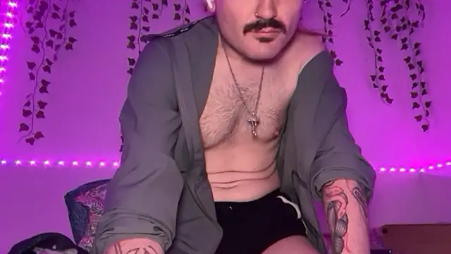 Gander At Xander online show from 10-21-25, 11:27