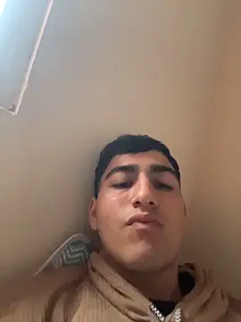 Snapshot of Gduende7 chatting on 11-23-25, 08:52 Gduende7 online show from 11-23-25, 08:52