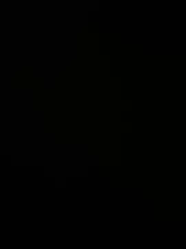 Snapshot of Gduende7 chatting on 11-28-25, 06:16 Gduende7 online show from 11-28-25, 06:16