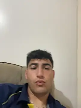 Snapshot of Gduende7 chatting on 11-30-25, 07:34 Gduende7 online show from 11-30-25, 07:34