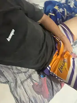 Snapshot of Gduende7 chatting on 12-01-25, 06:07 Gduende7 online show from 12-01-25, 06:07