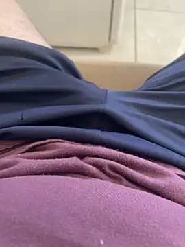 Snapshot of Gduende7 chatting on 12-05-25, 07:43 Gduende7 online show from 12-05-25, 07:43