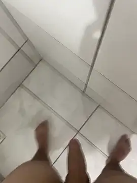 Snapshot of Gduende7 chatting on 01-09-26, 11:06 Gduende7 online show from 01-09-26, 11:06