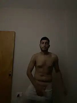 Gduende7 online show from 03-06-26, 06:10