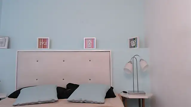 SusanWilliams  online show from 03-05-26, 11:06