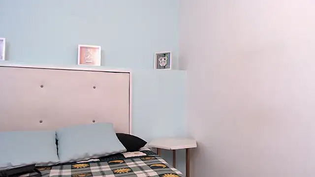 SusanWilliams  online show from 03-12-26, 11:16