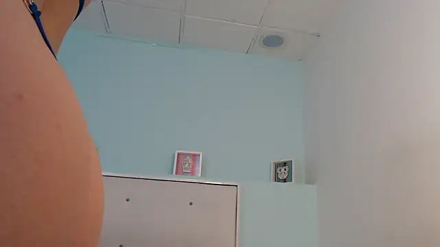 SusanWilliams  online show from 03-14-26, 11:04