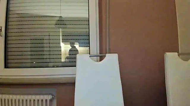 Snapshot of Blueskynicci chatting on 12-23-25, 05:05 Blueskynicci online show from 12-23-25, 05:05