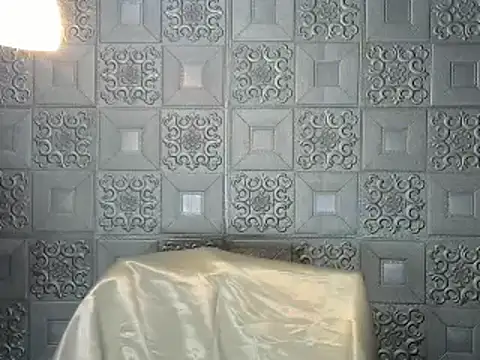 KeraMitenaa online show from 02-20-26, 09:59