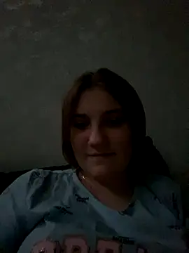 Emily Sweety   online show from 10-21-25, 08:09
