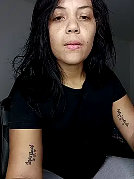 Snapshot of tattyHot95 chatting on 11-14-25, 02:49 tattyHot95 online show from 11-14-25, 02:49