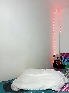 Snapshot of tattyHot95 chatting on 11-29-25, 07:17 tattyHot95 online show from 11-29-25, 07:17