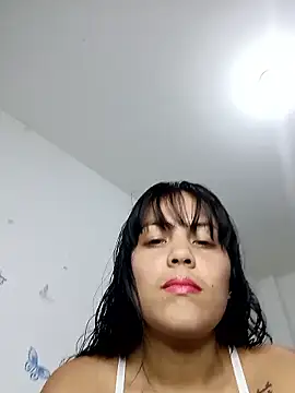 Snapshot of tattyHot95 chatting on 01-05-26, 06:55 tattyHot95 online show from 01-05-26, 06:55