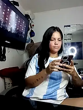 tattyHot95 online show from 04-29-26, 12:09