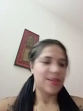 Snapshot of tattyHot95 chatting on 07-15-26, 06:46 tattyHot95 online show from 07-15-26, 06:46