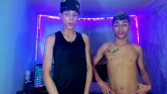 Snapshot of boyswantingplay chatting on 02-28-26, 04:46 boyswantingplay online show from 02-28-26, 04:46