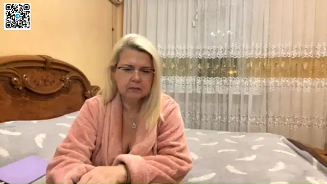 Galatea 2025 online show from 12-02-25, 08:26