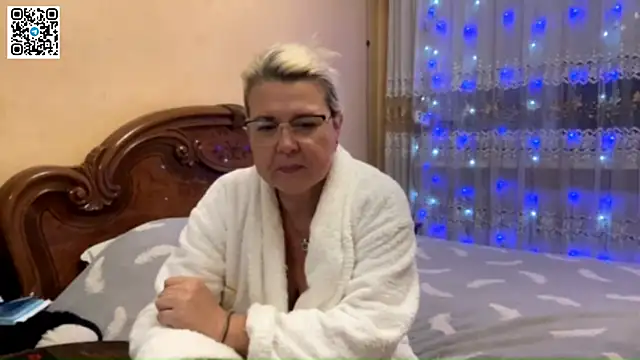 Galatea 2025 online show from 12-03-25, 06:06