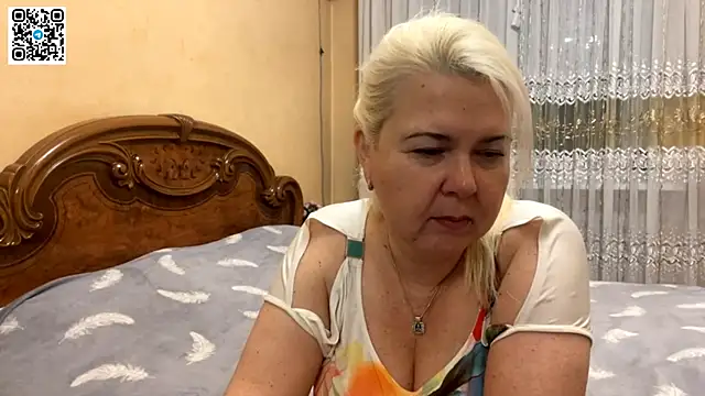 Galatea 2025 online show from 02-16-26, 05:09