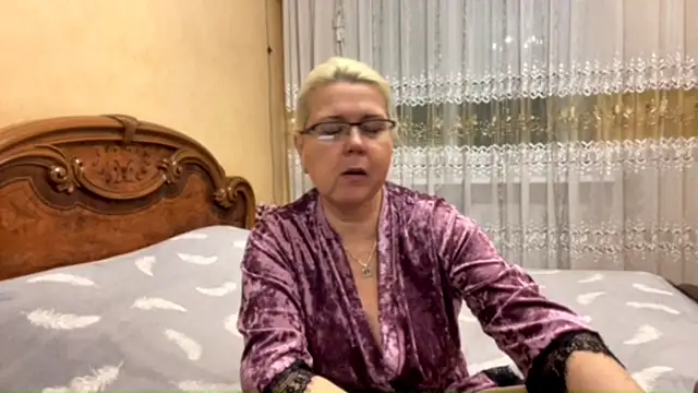 Galatea 2025 online show from 02-24-26, 05:22