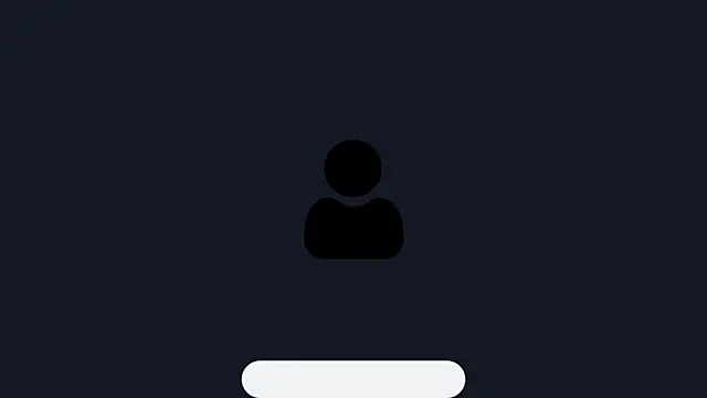 Galatea 2025 online show from 02-25-26, 05:22