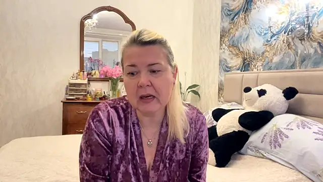 Galatea 2025 online show from 04-28-26, 05:07