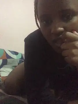 Snapshot of yummy-caramel chatting on 10-29-25, 09:38 yummy-caramel online show from 10-29-25, 09:38