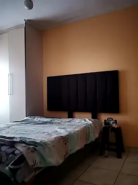 Snapshot of yummy-caramel chatting on 04-01-26, 08:48 yummy-caramel online show from 04-01-26, 08:48