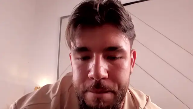 JACKSON STIFLER online show from 06-19-26, 11:19