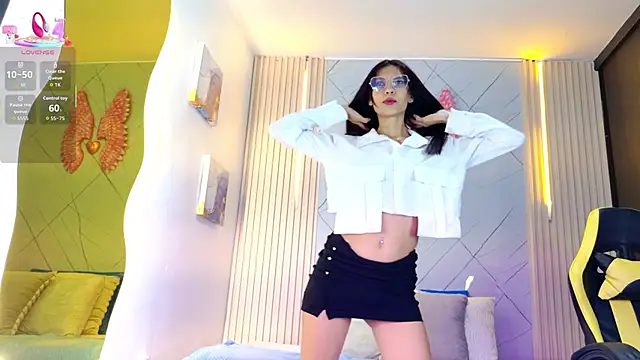 Sara swift9 online show from 11-28-25, 08:00