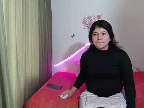 BRYXS1 online show from 10-21-25, 09:37